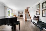 707 Quail Hill Road - Photo 7