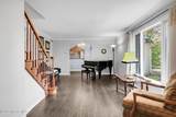 707 Quail Hill Road - Photo 8