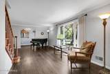 707 Quail Hill Road - Photo 9