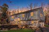 301 Clearstream Road - Photo 1