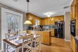 301 Clearstream Road - Photo 10