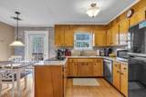 301 Clearstream Road - Photo 11