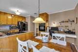 301 Clearstream Road - Photo 12