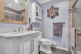 301 Clearstream Road - Photo 13