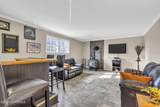 301 Clearstream Road - Photo 14