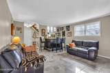 301 Clearstream Road - Photo 15