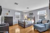 301 Clearstream Road - Photo 16