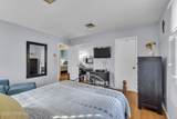 301 Clearstream Road - Photo 17