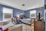 301 Clearstream Road - Photo 19