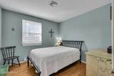 301 Clearstream Road - Photo 20