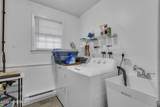 301 Clearstream Road - Photo 21