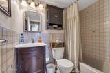 301 Clearstream Road - Photo 22