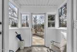 301 Clearstream Road - Photo 23