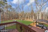 301 Clearstream Road - Photo 24