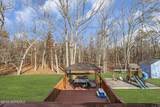 301 Clearstream Road - Photo 25