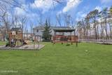301 Clearstream Road - Photo 26