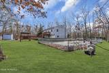 301 Clearstream Road - Photo 27