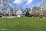 301 Clearstream Road - Photo 28
