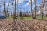 301 Clearstream Road - Photo 29