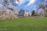 301 Clearstream Road - Photo 3