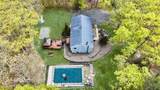 301 Clearstream Road - Photo 30
