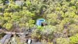 301 Clearstream Road - Photo 31