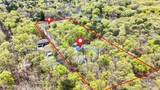 301 Clearstream Road - Photo 32