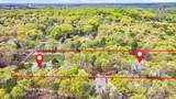 301 Clearstream Road - Photo 33