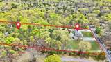 301 Clearstream Road - Photo 34