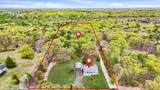 301 Clearstream Road - Photo 35