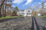 301 Clearstream Road - Photo 4