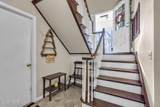 301 Clearstream Road - Photo 5