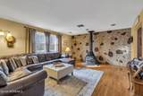 301 Clearstream Road - Photo 6