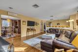 301 Clearstream Road - Photo 7