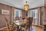301 Clearstream Road - Photo 8