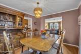 301 Clearstream Road - Photo 9