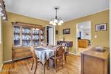 307 Clearstream Road - Photo 10