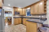307 Clearstream Road - Photo 11