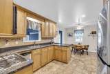 307 Clearstream Road - Photo 12
