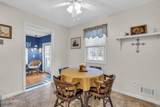 307 Clearstream Road - Photo 13