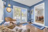 307 Clearstream Road - Photo 14