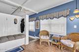 307 Clearstream Road - Photo 15