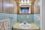 307 Clearstream Road - Photo 16
