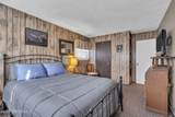 307 Clearstream Road - Photo 17