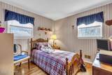 307 Clearstream Road - Photo 18