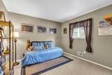 307 Clearstream Road - Photo 19