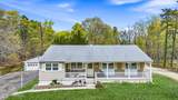 307 Clearstream Road - Photo 2