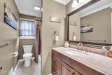 307 Clearstream Road - Photo 20
