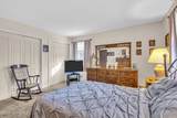 307 Clearstream Road - Photo 22