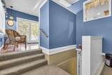 307 Clearstream Road - Photo 23